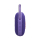 JBL CLIP 5 Fioletowy - 1262898 - zdjęcie 3